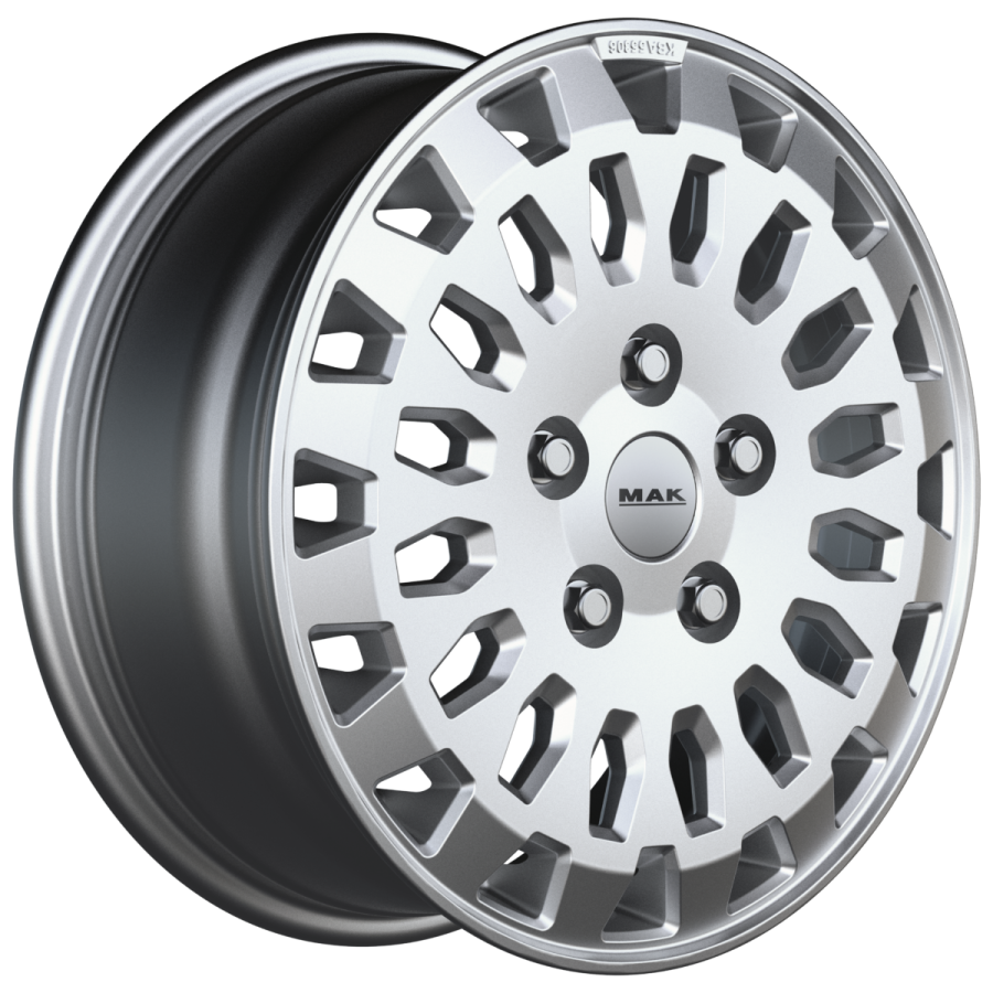 cerchi MAK overland light titan 34 temp 1200x1200